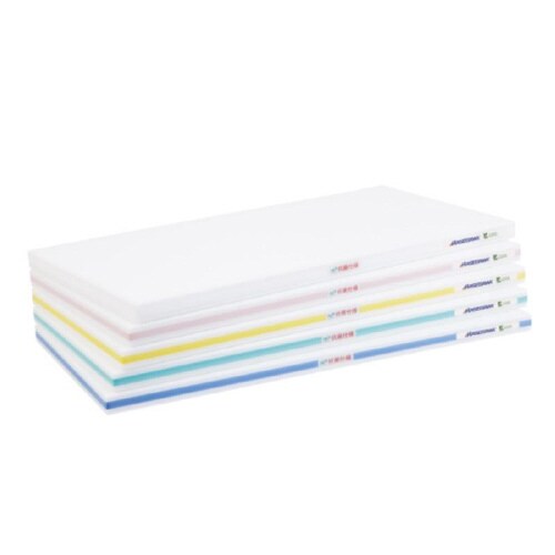 抗菌軽量おとくまな板4層 OLK04−15045