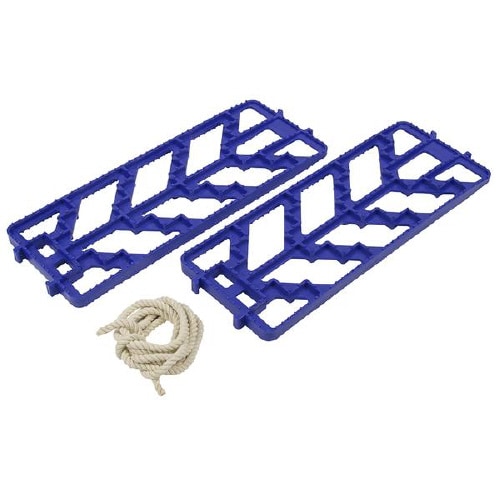 スタックヘルパー2ヶ入 SNB−30