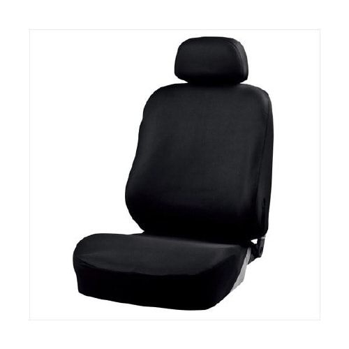 シートカバー 4055−50BK