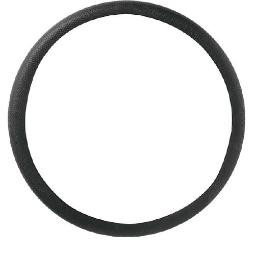 ハンドルカバー 6897−15BK