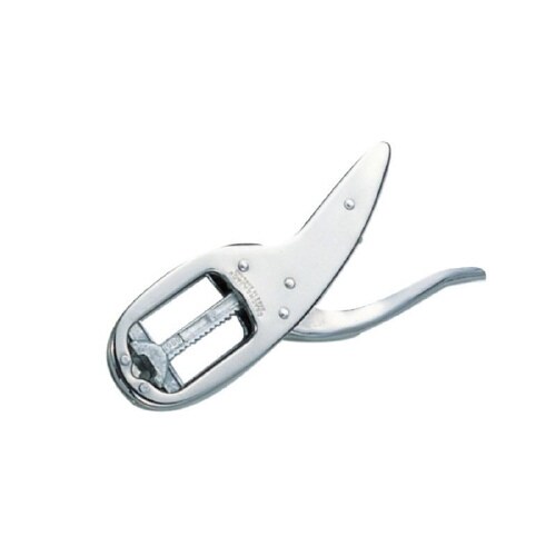 ナッツ&ロブスター クラッカージャック4010×3