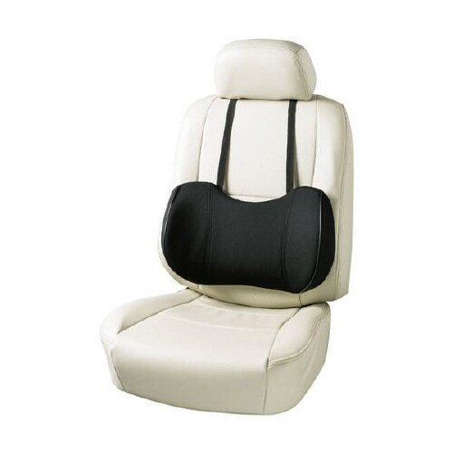 シートクッション 5660−74BK