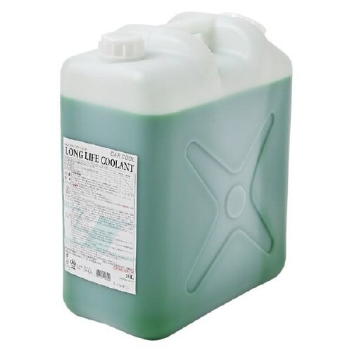 ロングライフクーラント(LLC) RA−126