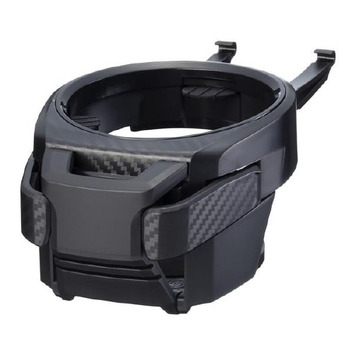 スマホホルダー&A/Cホルダー EB−211