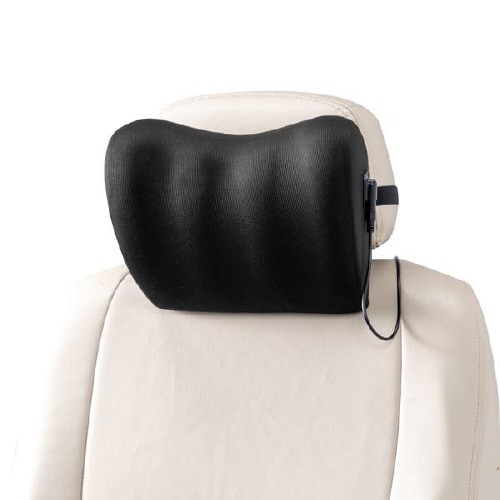 サポートクッション 5809−15BK