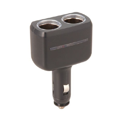 イルミソケット2F F194