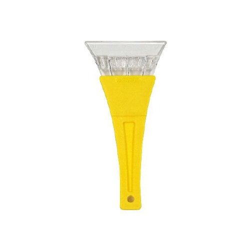 アイススクレーパー SCR−01