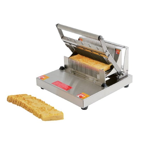 玉子カッター 28枚刃 TC−T7N