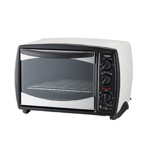 ノンフライオーブン TS−4119W