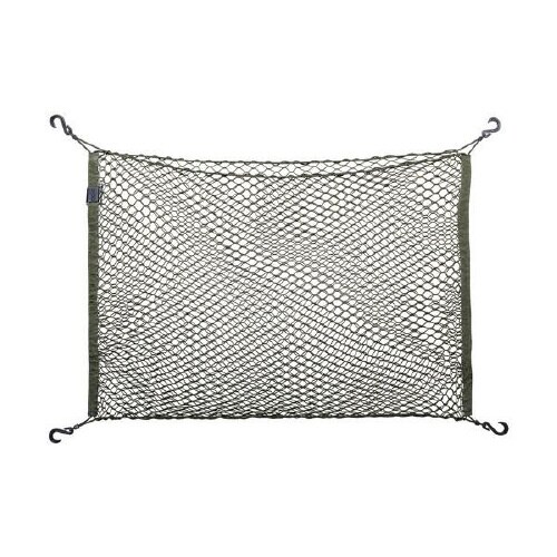 ラゲッジポケットネット 8618