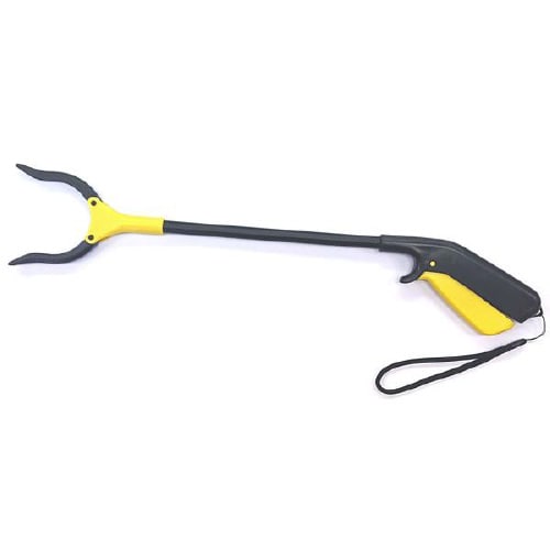 ハンドキャッチャー CFD43