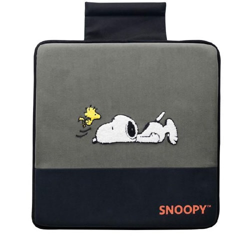 シートクッション 5743−02GY