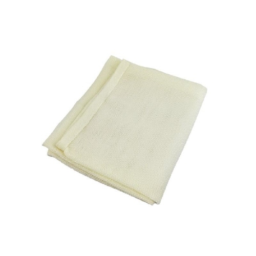 ナイロン餃子絞り袋