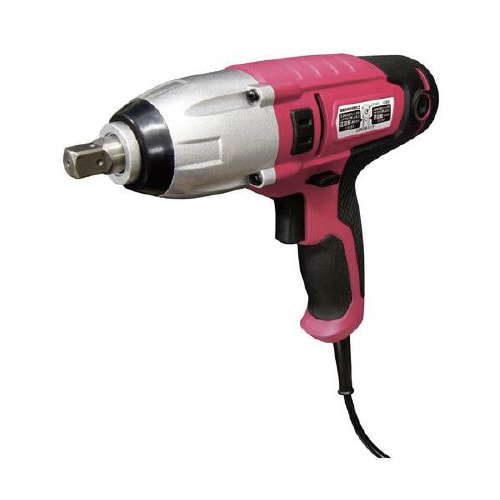 車用タイヤ交換工具 FT−50P