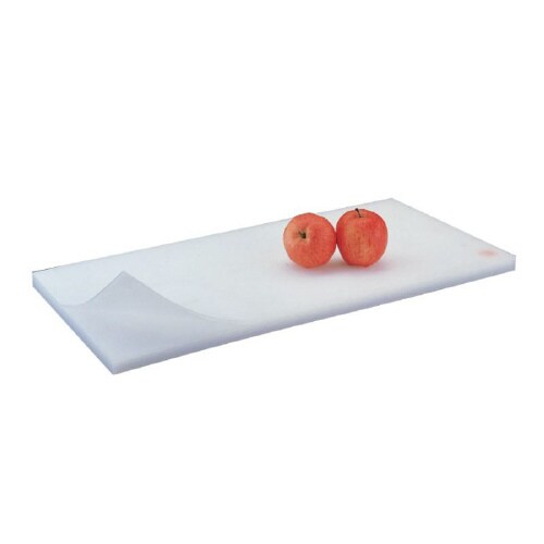 積層プラスチックまな板 厚さ50mm 5号