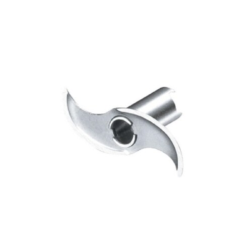 バーミックスガストロ用ニューミンサー 5セット