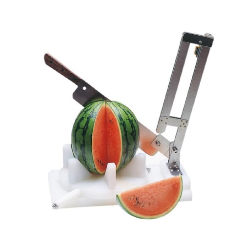 スイカカッター WM−6・8