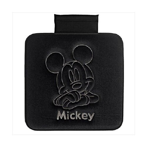 シートクッション 5590−02BK