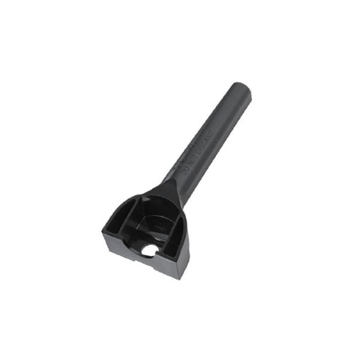 バイタミックス用リテーナー 15596 14セット