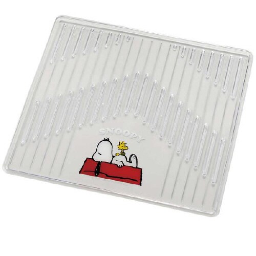 カーマット 6407−08CL