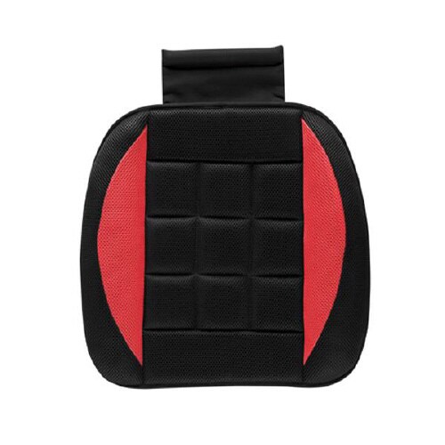 シートクッション 5668−43BK