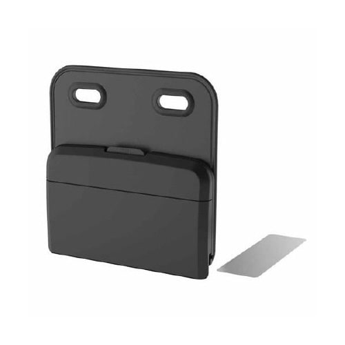 リアトレイ EB−209