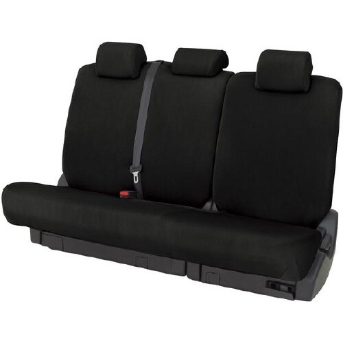 シートカバー 4040−64BK