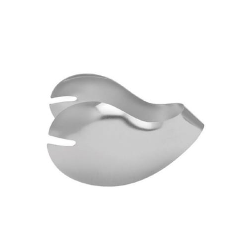 18−8串抜きトング KY−376 8セット