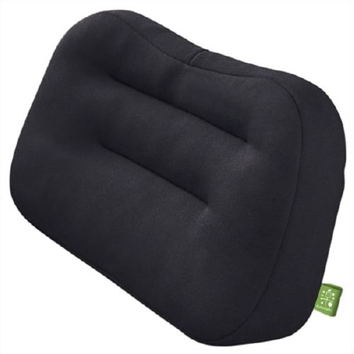 シートクッション 5601−72BK