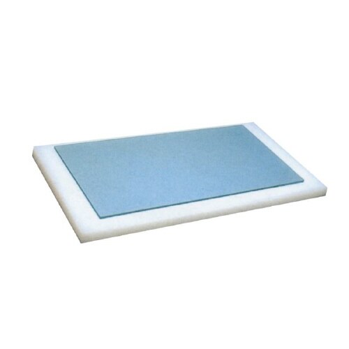 衛生ソフトタイプまな板 厚さ5mm S5−B