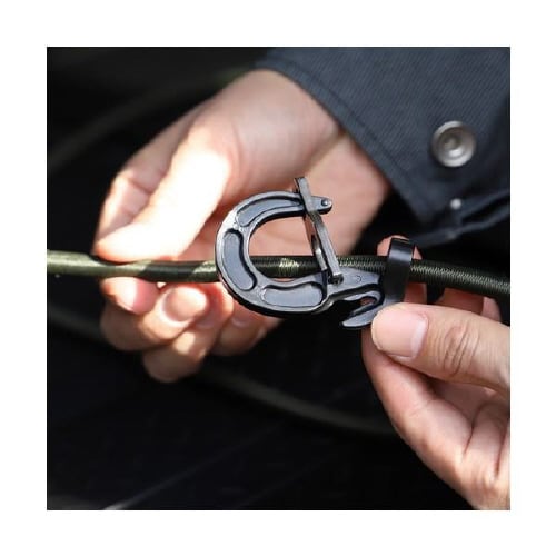 バンジーコード 8606