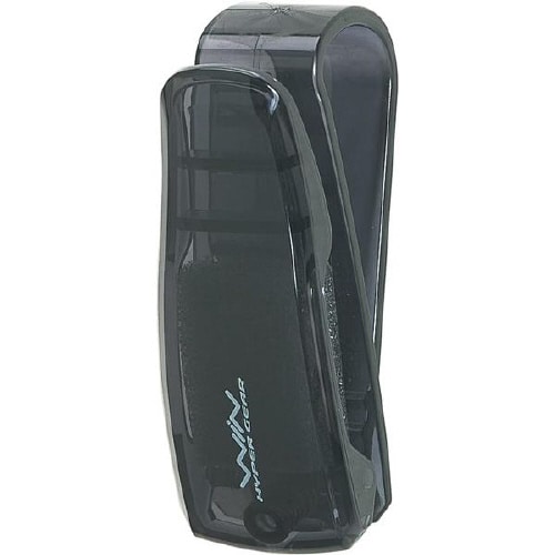 サングラスクリップ5 W342