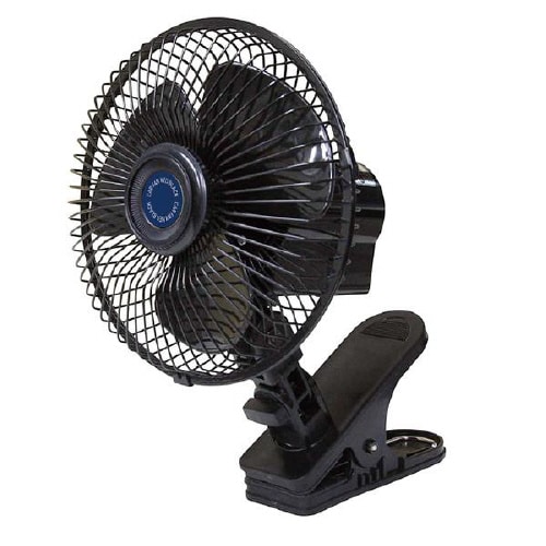 カーファン CF−106