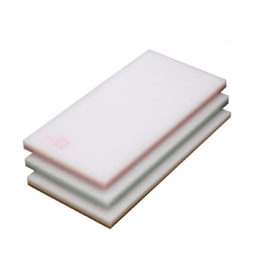 カラーまな板 厚さ33mm C−40