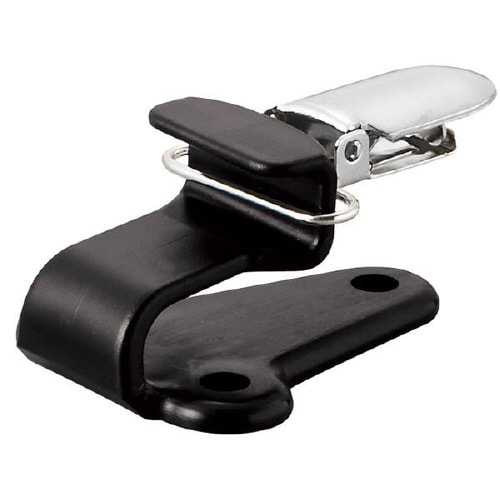 カーマット 6183−10BK