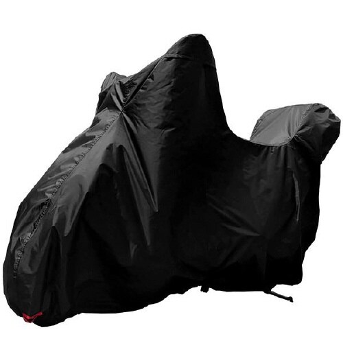 高機能スマートバイクカバー SBC−B5