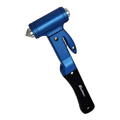 緊急レスキューハンマー FT−16