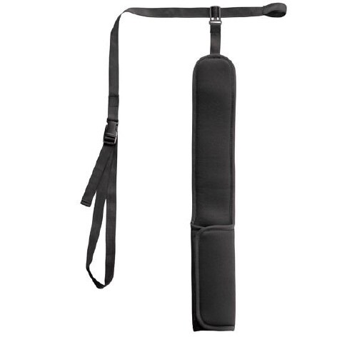 シートベルトパッドアシスト 7452−28BK