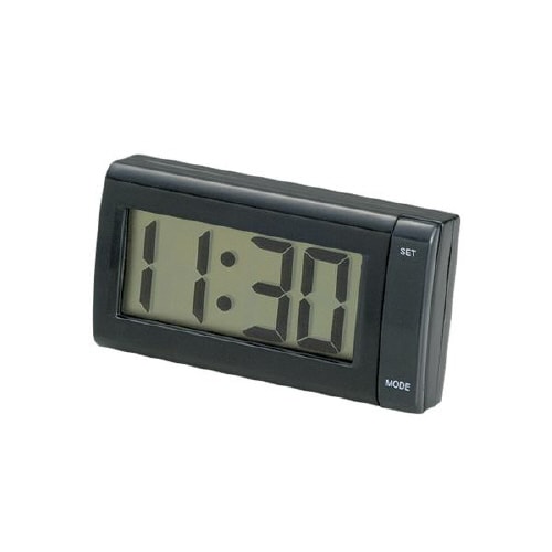 ジャンボクロック WA78