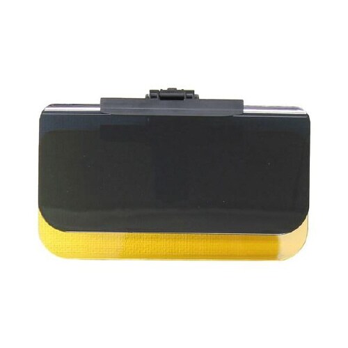 ダブルバイザー SV−03