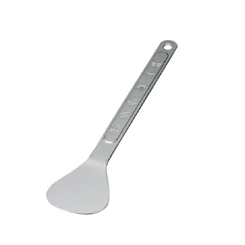 18−0ホタテ貝ムキ 13セット