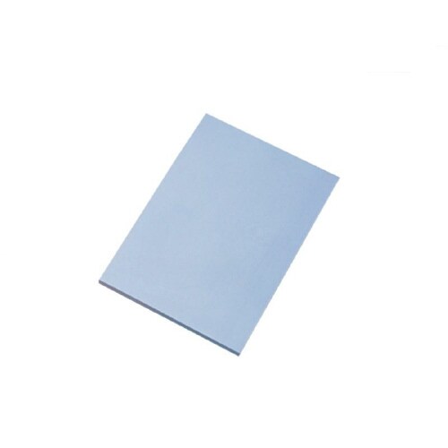 クッキンカットCOLOR SC−101