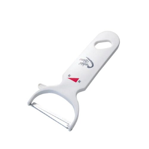 マジックピラー 6セット