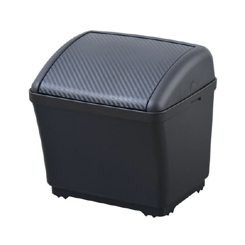 ダストボックスS カーボン W911