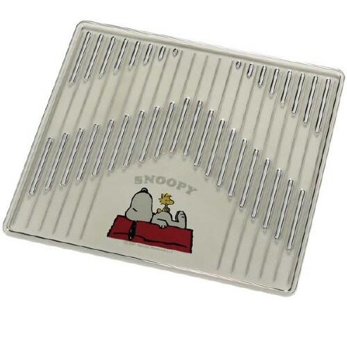 カーマット 6407−08SM