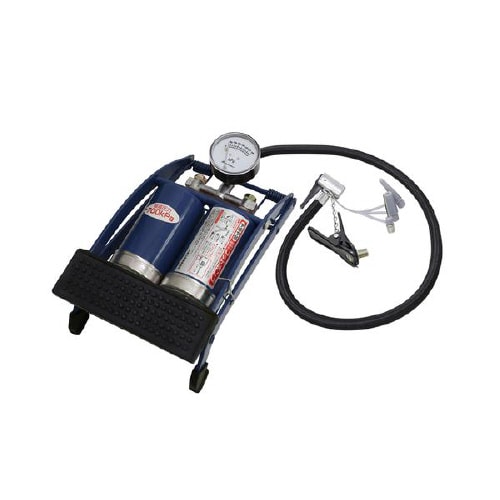 車用空気入れ P−20