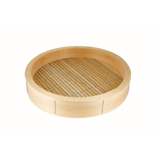 檜 中華セイロ(身) 39cm