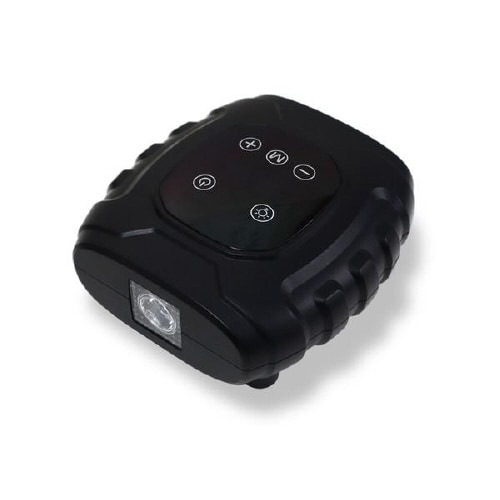 電動空気入れ エアーコンプレッサー ML−280