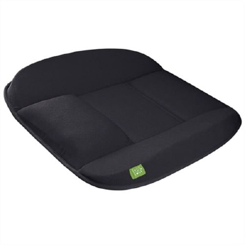 シートクッション 5601−43BK