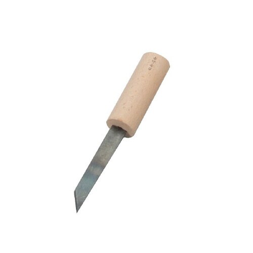 鉄 カキむき 2セット